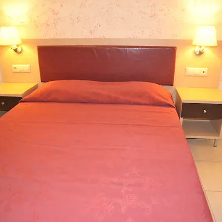 Anseli Hotel-2