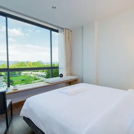 Hill Myna Condotel Official Account-2