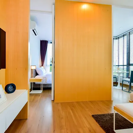 Hill Myna Condotel Official Account-3