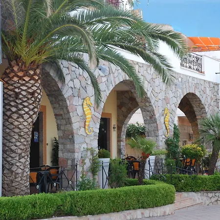 Residence Riviera-2