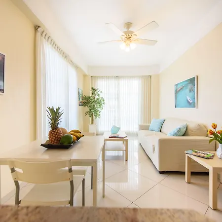 Hotel Shakey-3