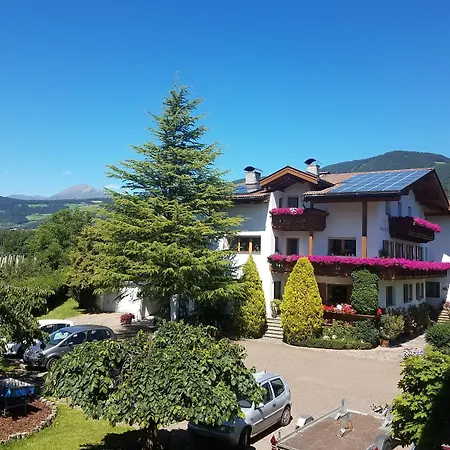 Residence Klementhof-3