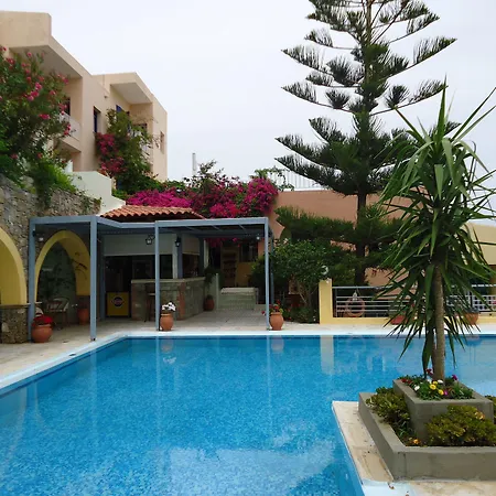 Aphea Village By Ghh-3