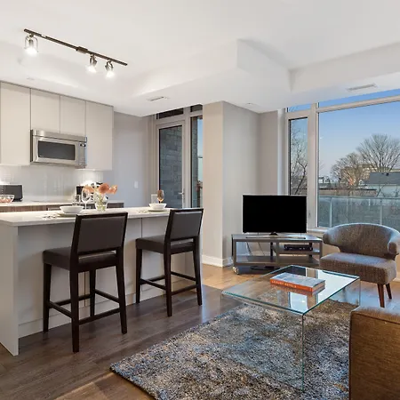 Soho Residences Champagne-2