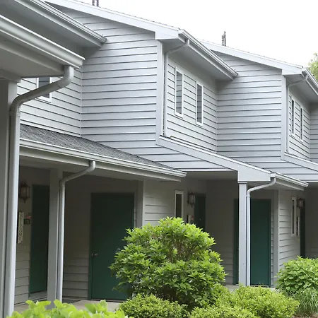 Evergreen Hill Condominiums-3