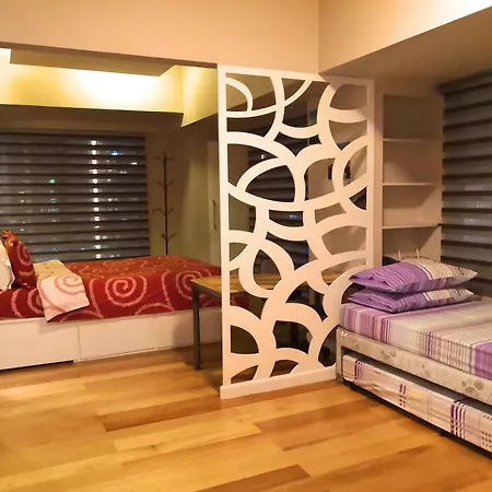 Avant Apartments At The Fort-3