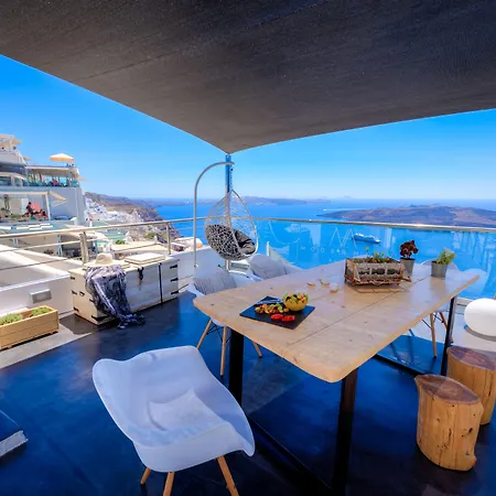 Modernity Suites-2