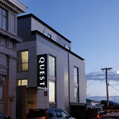 Quest Petone-3
