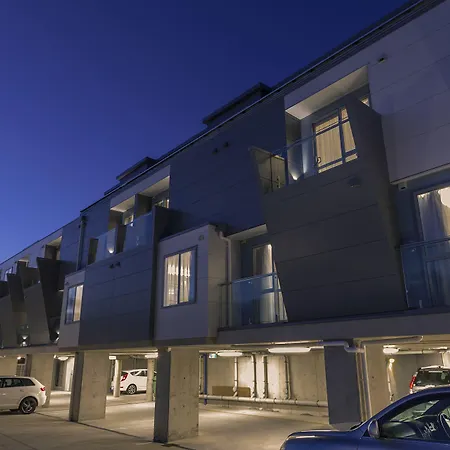 Quest Petone-2