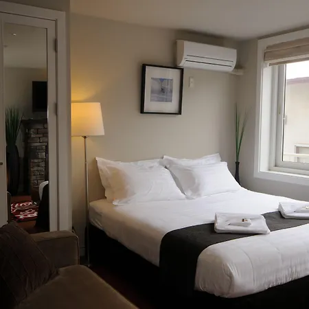 Fresh Powder Accommodation-2