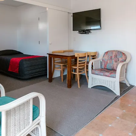 Blue Marlin Apartments-3