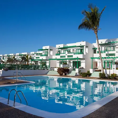 Nazaret Apartments-3