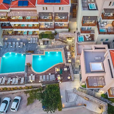Mystery Skiathos Luxury Residence-2