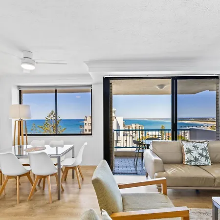 Burgess @ Kings Beach Apartments-3