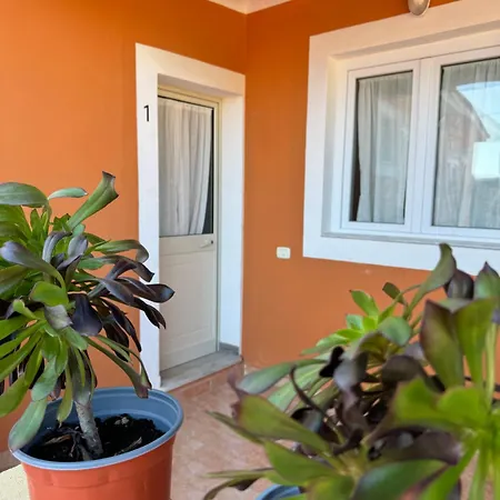 Residence La Conchiglia-3