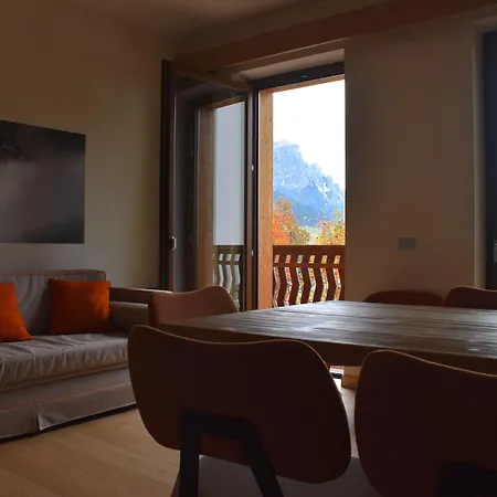 Residence Langes-2