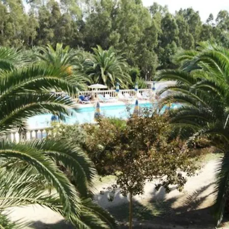 Residence Thalassa-3