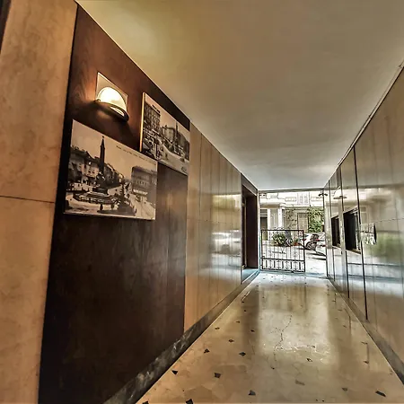 Aparthotel Meneghino-2