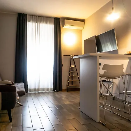 Aparthotel Meneghino-2