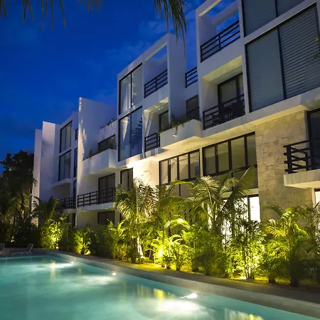 Anah Tulum-3