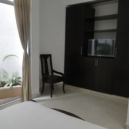 Arco Apartasuites-3