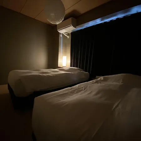 Randor Residence Tokyo Classic-3