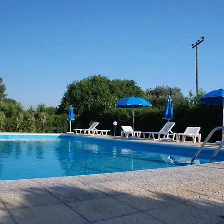 Angelos Studios-3