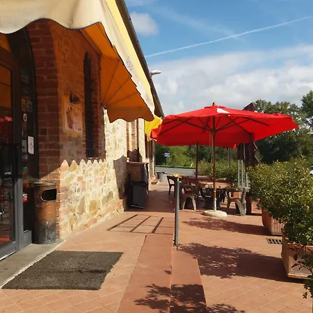 Oasi Del Grillo-3