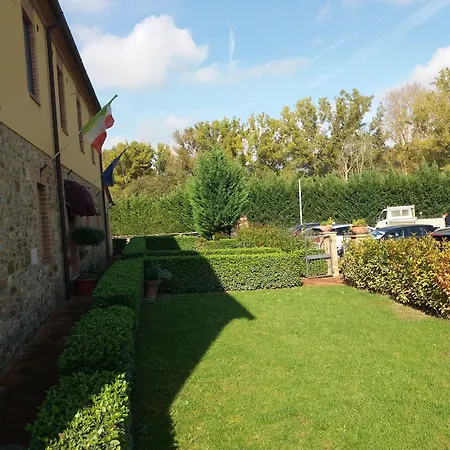 Oasi Del Grillo-2