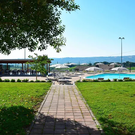 Hotel Residence Eden-3