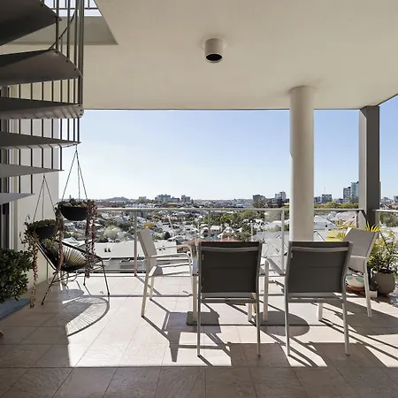 Trilogy Residences Brisbane-3