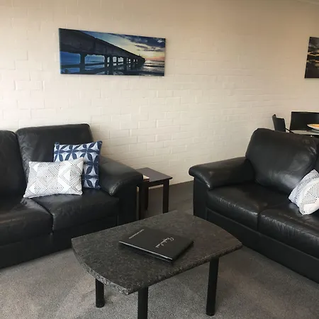 Crown Apartments-2