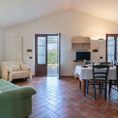 Le Rocche Di Valiano-3