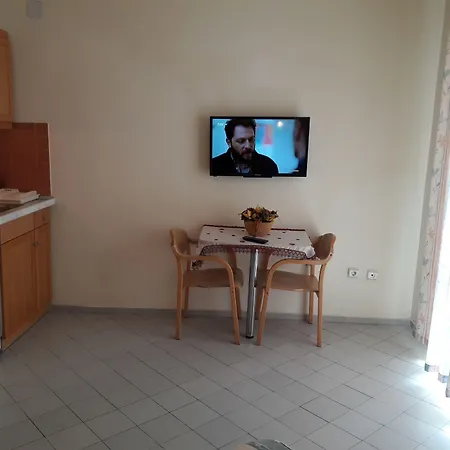 Avlu 4-3