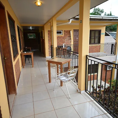 Hotel Lilian-2