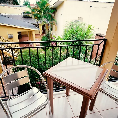 Hotel Lilian-3