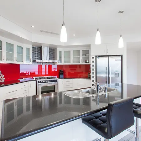 Spinnakers By Rockingham Apartments-2