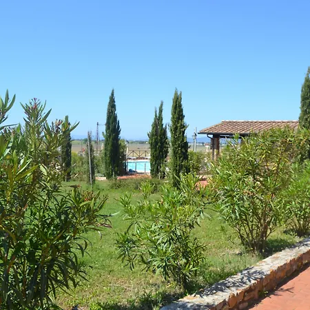 Antico Borgo Casalappi-2