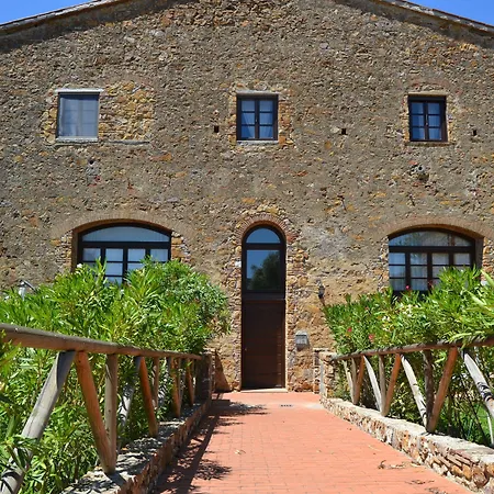 Antico Borgo Casalappi-2