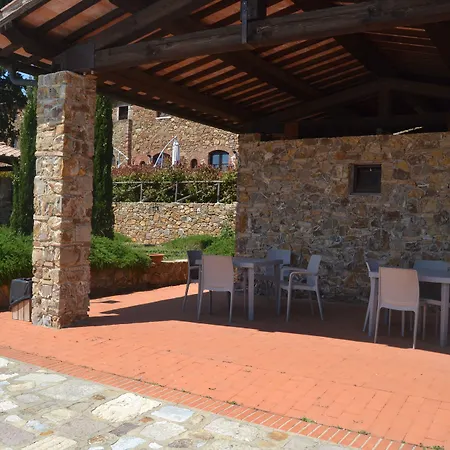 Antico Borgo Casalappi-3