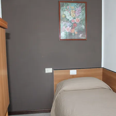 Residence Royal House-3