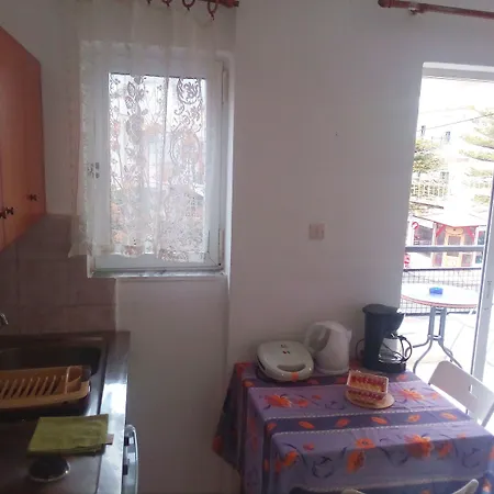 Pantheon Apartments Kos Town-3