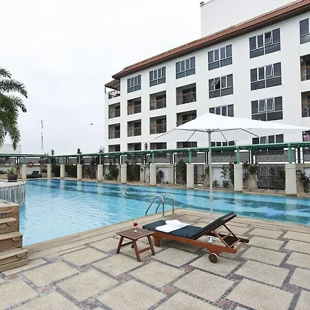 Ravipha Residences-2