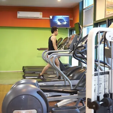Ravipha Residences-3