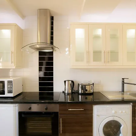 Oxbridge Apartments-3
