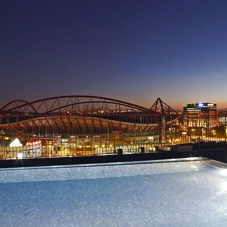 Upon Lisbon Prime Residences-3