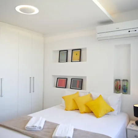 New Sugar Loft Apartments-2