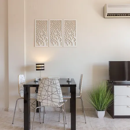 Residenze Su Planu-2