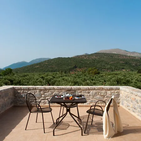 Kamares Villas-3