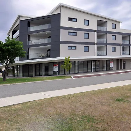 Coastal By Rockingham Apartments-3